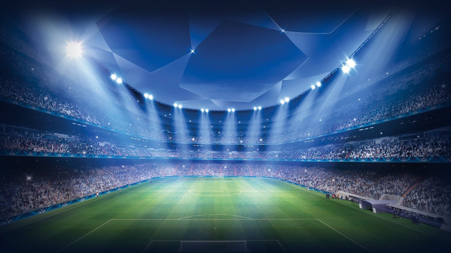 开云FIFA-跨时代唯一对决，当德约科维奇的火线穿越萨巴伦卡的重炮，WTA年终赛史写入永恒